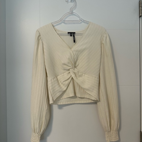 Dynamite top size small - Picture 2 of 2